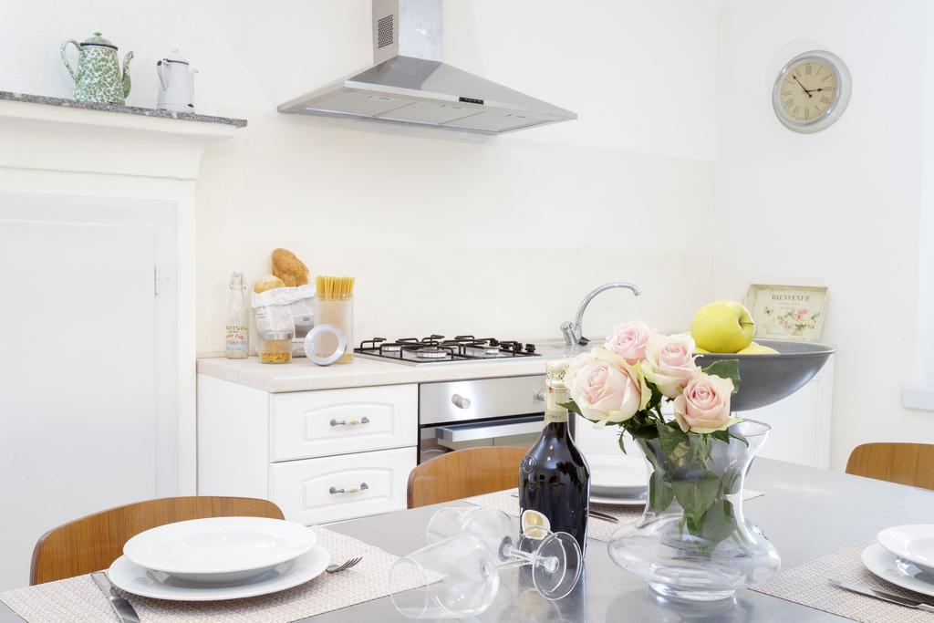 Rose Suite Apartments Roppolo ภายนอก รูปภาพ